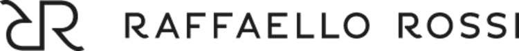Logo Raffaello Rossi