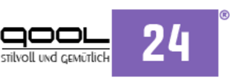 Logo qool24