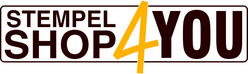 Logo stempelshop4you.de