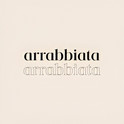Logo arrabbiata