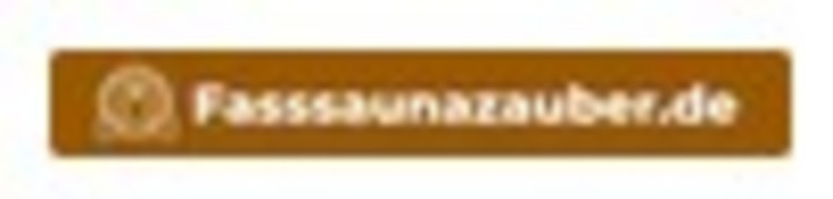 Logo wellnessfuerdraussen.de