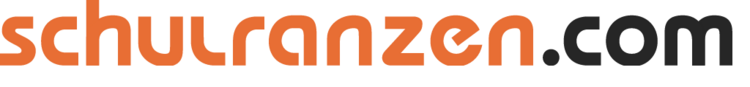 Logo Schulranzen