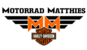 Logo Motorrad Matthies