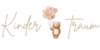 Logo Kinder-Traum