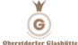 Logo Obertsdorfer Glashütte