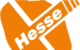 Logo Heinz Hesse KG