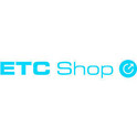 Logo ETC Shop