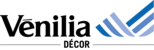 Logo Vénilia