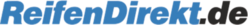 Logo Reifen Direkt