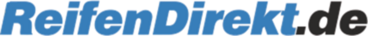Logo Reifen Direkt