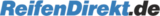 Logo Reifen Direkt