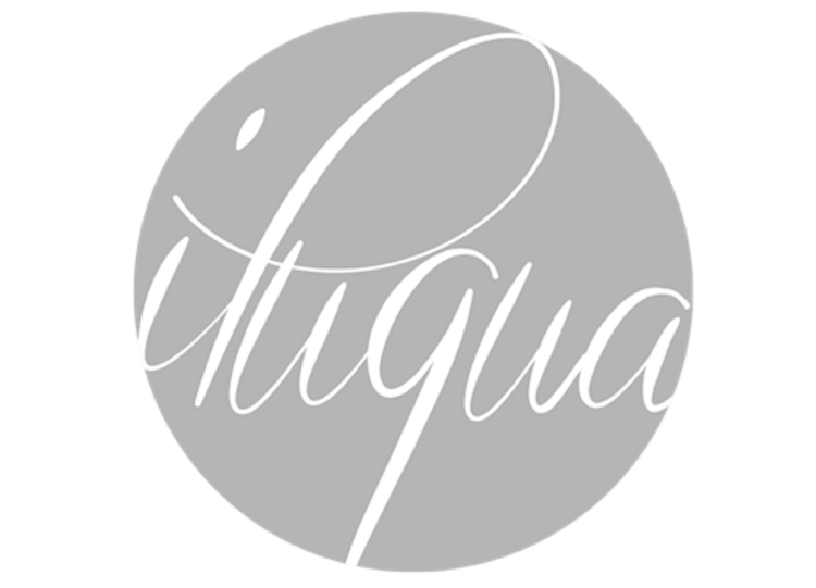 Logo iluqua