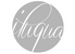 Logo iluqua