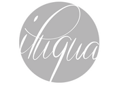 Logo iluqua