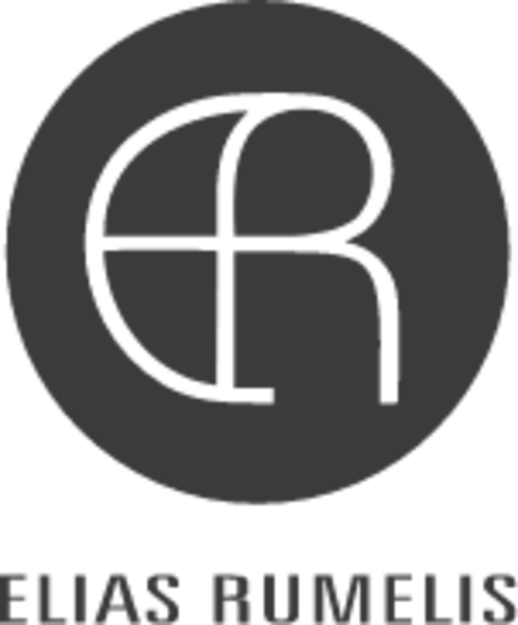 Logo Elias Rumelis