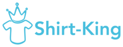 Logo Shirt-King