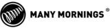 Logo Manymornings