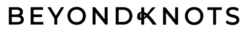 Logo BeyondKnots