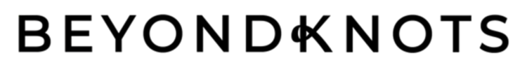 Logo BeyondKnots