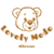 Logo Lovely Medo