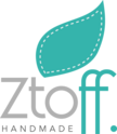 Logo Ztoff