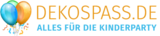 Logo Dekospass