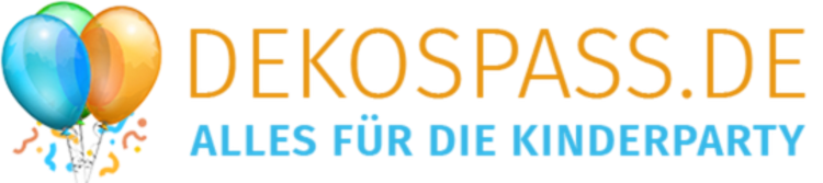 Logo Dekospass