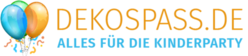 Logo Dekospass