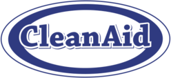 Logo CleanAid