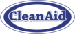Logo CleanAid