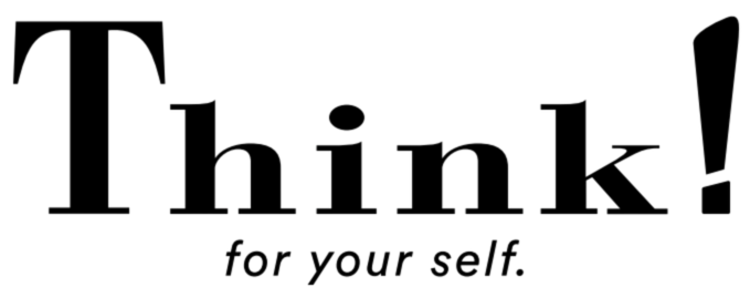 Logo Think