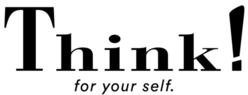 Logo Think