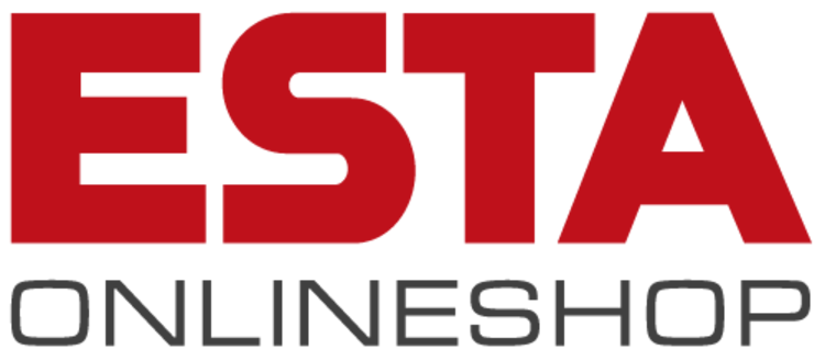 Logo ESTA