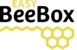 Logo Easy Bee Box
