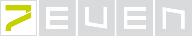 Logo 7Even