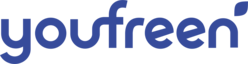Logo youfreen