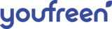 Logo youfreen