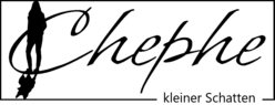 Logo Chephe