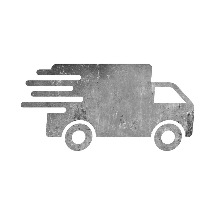 Logo Betonfarben Shop