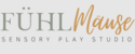 Logo FühlMäuse
