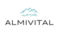 Logo ALMVITAL