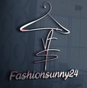 Logo Fahionsunny24
