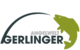 Logo Gerlinger Angelwelt