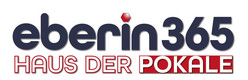 Logo eberin365