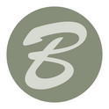 Logo Fliegenfischerzentrum Brinkhoff