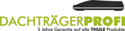 Logo Dachträger-Profi