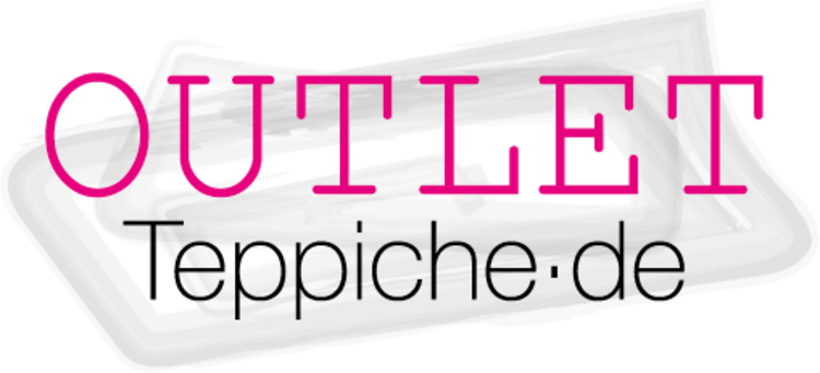 Logo Outlet Teppiche