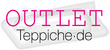 Logo Outlet Teppiche