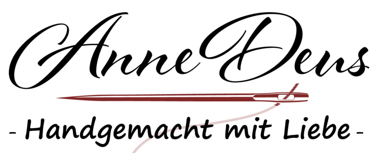 Logo Annedeus