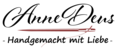 Logo Annedeus